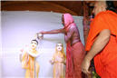Abhishek (311).jpg